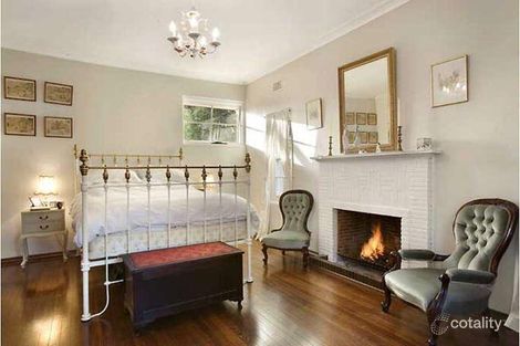 Property photo of 31 Beechworth Road Pymble NSW 2073