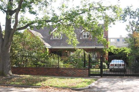 17 Jessamine Ave, Prahran, VIC 3181