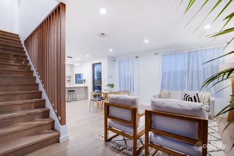 Property photo of 3 Mercator Terrace Subiaco WA 6008