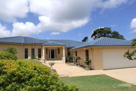 11 Pinehurst Ct, Alstonville, NSW 2477