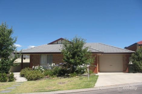 31 Highview Cct, Greenwith, SA 5125
