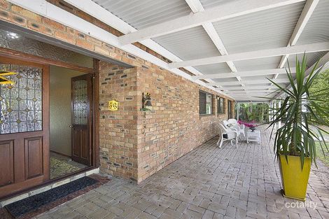 156 Postmans Trk, Kobble Creek, QLD 4520