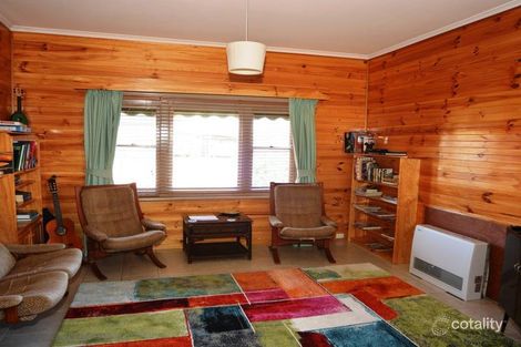 Property photo of 9 Mahnke Street Stawell VIC 3380