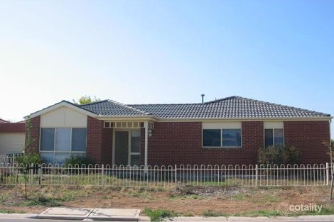 20 Classic Ct, Altona Meadows, VIC 3028