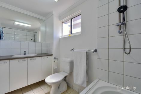 Property photo of 19/3 Cardona Court Darwin City NT 0800