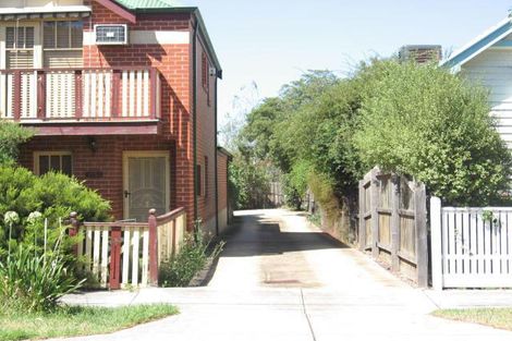 115 Rathmines St, Fairfield, VIC 3078