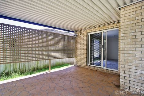 8 Monash Ct, Forest Lake, QLD 4078