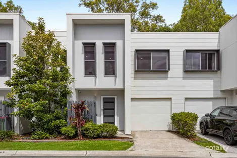 9/43 RIVERBROOKE DR, UPPER COOMERA, QLD 4209