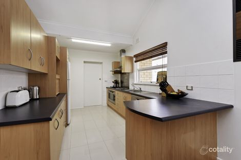 Property photo of 9 Dilston Court Klemzig SA 5087