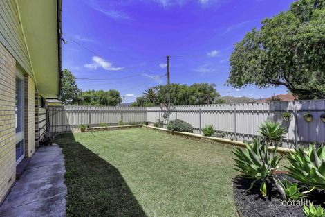 Property photo of 9 Dilston Court Klemzig SA 5087