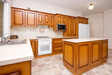 Property photo of 1 Windsor Terrace West Beach SA 5024