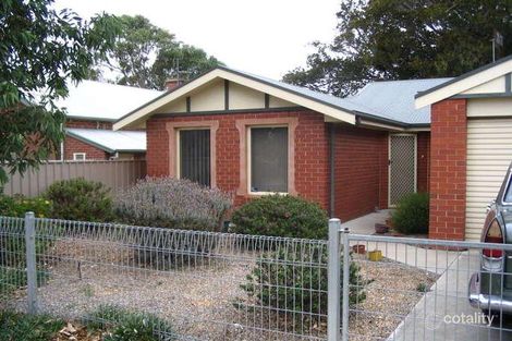 Property photo of 5A Moore Street Goolwa SA 5214