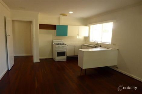 Property photo of 5A Stammers Place Myaree WA 6154