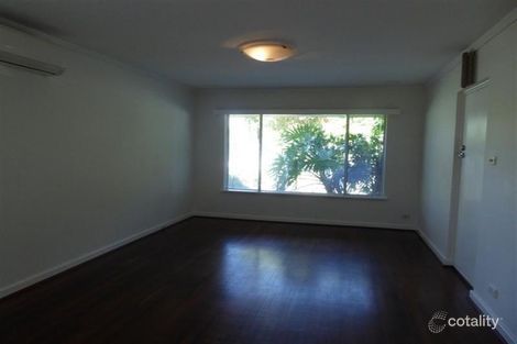 Property photo of 5A Stammers Place Myaree WA 6154