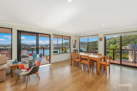 Property photo of 38A Daley Avenue Daleys Point NSW 2257