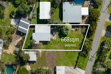 7 Melibee St, Blairgowrie, VIC 3942