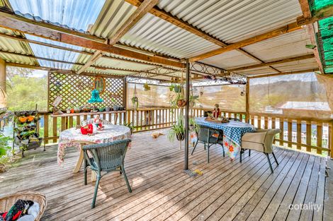 Property photo of 26 Gregson Street Gloucester NSW 2422