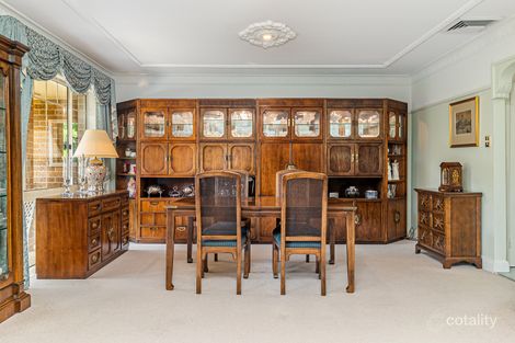 Property photo of 130/40 Strathalbyn Drive Oatlands NSW 2117
