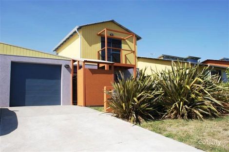 11 Malachi Dr, Kingston, TAS 7050