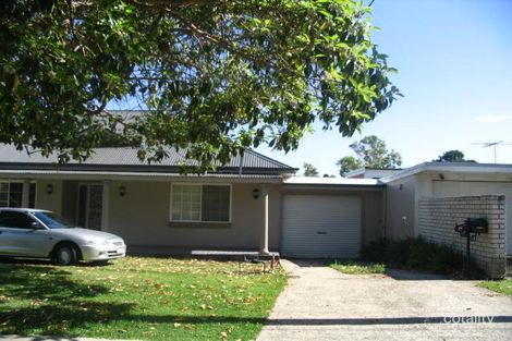 17 Edinburgh Cres, Woolooware, NSW 2230