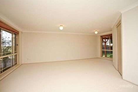 Property photo of 109 Leacocks Lane Casula NSW 2170