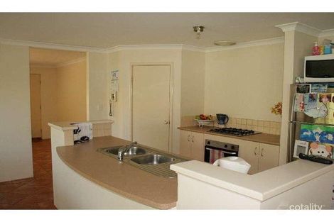 Property photo of 4 Banksia Chase Margaret River WA 6285