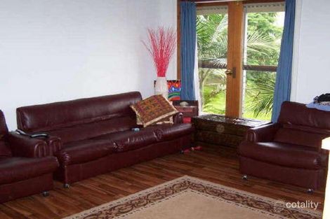 Property photo of 4 Warrell Close Scotts Head NSW 2447