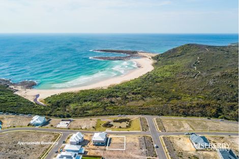 30 Surfside Dr, Catherine Hill Bay, NSW 2281
