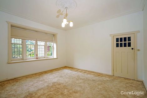 Property photo of 14 Brynmawr Road Camberwell VIC 3124