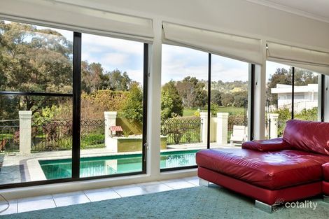 Property photo of 11 Golflinks Avenue West Wodonga VIC 3690