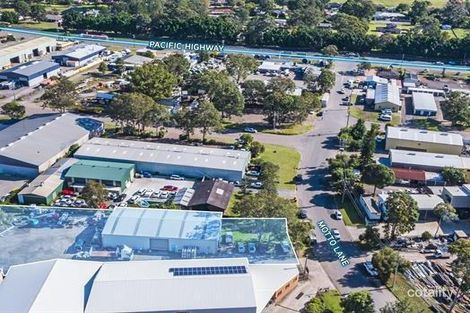 12 Motto Lane, Heatherbrae, NSW 2324