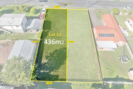 Property photo of 21/64 Dennis Road Springwood QLD 4127