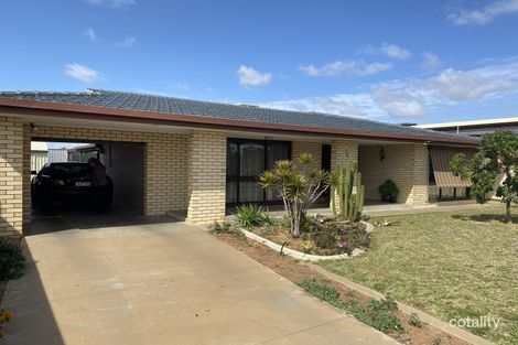264 San Mateo Ave, Mildura, VIC 3500
