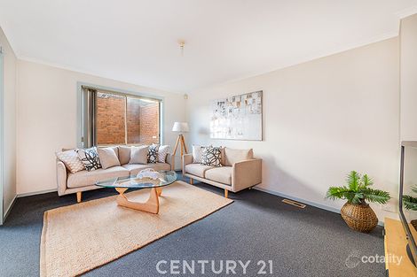 Property photo of 5/30 Francis Street Clayton VIC 3168