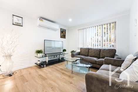 Property photo of 11 Whitworth Place Raby NSW 2566