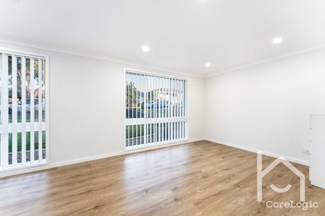 Property photo of 11 Whitworth Place Raby NSW 2566