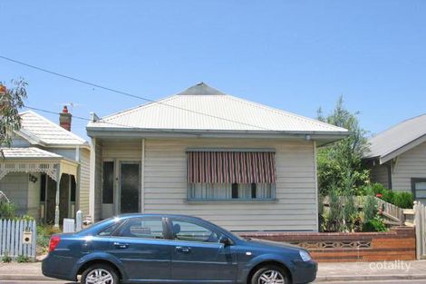 29 Leander St, Footscray, VIC 3011