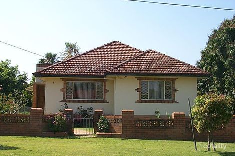 9 Saint Clements Rd, Oxley, QLD 4075