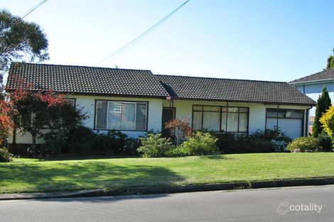 15 Holden St, Toongabbie, NSW 2146