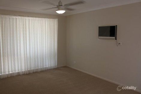 Property photo of 20 Benjamin Drive Wallsend NSW 2287