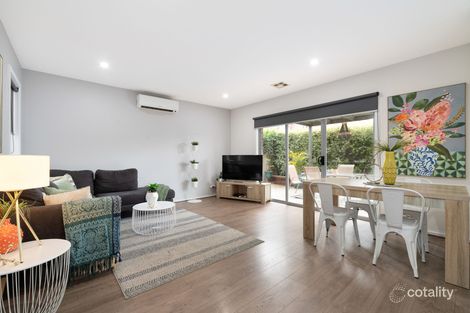 Property photo of 4/144 Cadles Road Carrum Downs VIC 3201