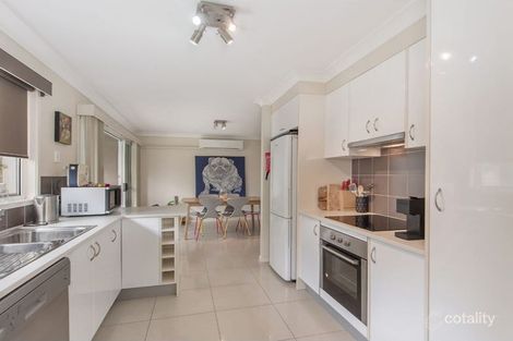 Property photo of 2/28 Green Street Booval QLD 4304
