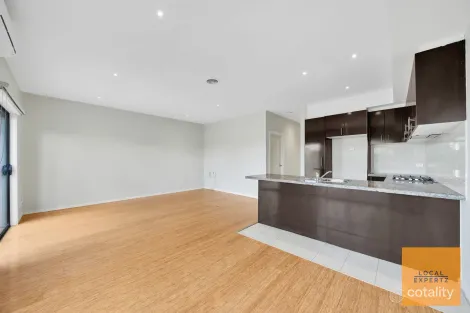 Property photo of 26/62 Andrew Street Melton South VIC 3338