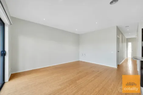 Property photo of 26/62 Andrew Street Melton South VIC 3338
