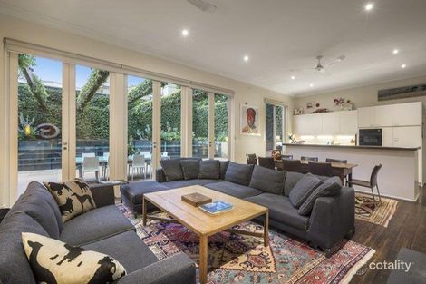 Property photo of 49 Murphy Street South Yarra VIC 3141