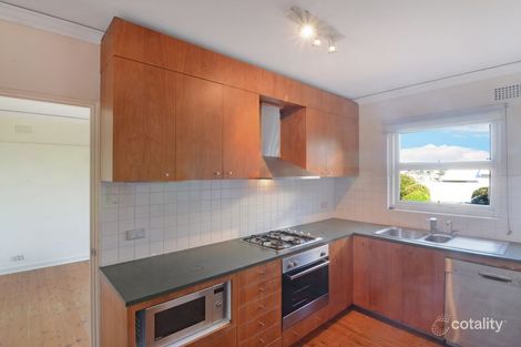 Property photo of 20 George Street Greenwich NSW 2065