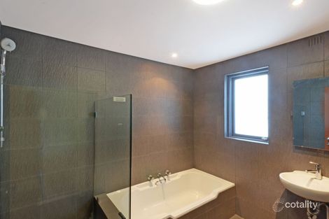 Property photo of 20 George Street Greenwich NSW 2065