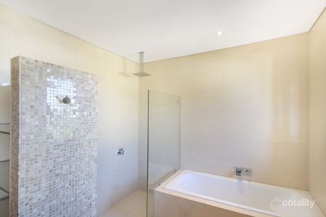 Property photo of 20 George Street Greenwich NSW 2065