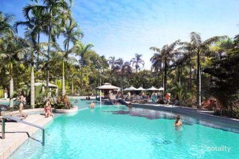 2005/87-109 Port Douglas Rd, Port Douglas, QLD 4877
