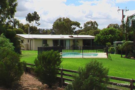 253 Mallee Rd, Walker Flat, SA 5238